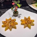 君宴潇湘(中交·中央公园D1区店) - 长沙市旅游 缩略图 7
