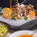 君宴潇湘(中交·中央公园D1区店) - 长沙市旅游 缩略图 8