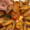 燕郊烧鸽子(万丰路店) - 北京市旅游 缩略图 4