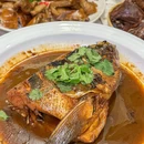 燕郊烧鸽子(万丰路店) - 北京市旅游 缩略图 6