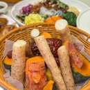 燕郊烧鸽子(万丰路店) - 北京市旅游 缩略图 7