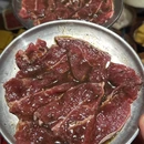 渝烫9秒牛肉火锅(六里桥店) - 北京市旅游 缩略图 3