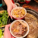 喜事鸡档 - 海口市旅游 缩略图 4