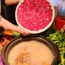 喜事鸡档 - 海口市旅游 缩略图 1