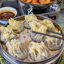 乡厨味道(黄鹤楼店) - 武汉市旅游 缩略图 8