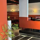 川悦棠·爆炒江湖菜(万科云城店) - 厦门市旅游 缩略图 3