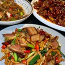 川悦棠·爆炒江湖菜(万科云城店) - 厦门市旅游 缩略图 4