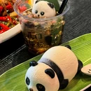川悦棠·爆炒江湖菜(万科云城店) - 厦门市旅游 缩略图 8