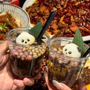 川悦棠·爆炒江湖菜(万科云城店) - 厦门市旅游 缩略图 6