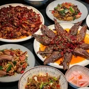 川悦棠·爆炒江湖菜(万科云城店) - 厦门市旅游 缩略图 7