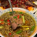 川悦棠·爆炒江湖菜(万科云城店) - 厦门市旅游 缩略图 9