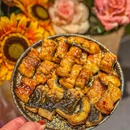 蒲匠·和牛烧肉蒲烧活鳗放题(广州东站店) - 广州市旅游 缩略图 4