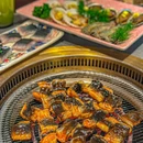 蒲匠·和牛烧肉蒲烧活鳗放题(广州东站店) - 广州市旅游 缩略图 3
