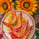 蒲匠·和牛烧肉蒲烧活鳗放题(广州东站店) - 广州市旅游 缩略图 6