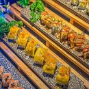 蒲匠·和牛烧肉蒲烧活鳗放题(广州东站店) - 广州市旅游 缩略图 8
