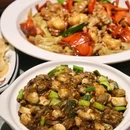 好食来大排档(美食航标店) - 厦门市旅游 缩略图 3