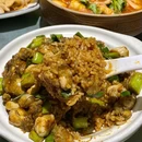 好食来大排档(美食航标店) - 厦门市旅游 缩略图 1