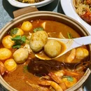 好食来大排档(美食航标店) - 厦门市旅游 缩略图 2