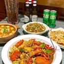 好食来大排档(美食航标店) - 厦门市旅游 缩略图 5