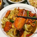好食来大排档(美食航标店) - 厦门市旅游 缩略图 6