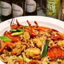 好食来大排档(美食航标店) - 厦门市旅游 缩略图 7