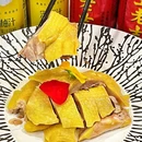 臻厨·本帮江浙粤融合菜(国家会展中心店) - 上海市旅游 缩略图 5