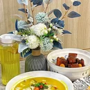 臻厨·本帮江浙粤融合菜(国家会展中心店) - 上海市旅游 缩略图 2