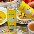 臻厨·本帮江浙粤融合菜(国家会展中心店) - 上海市旅游 缩略图 8
