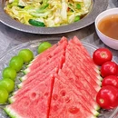 臻厨·本帮江浙粤融合菜(国家会展中心店) - 上海市旅游 缩略图 9