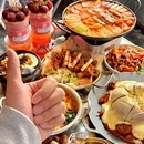 朴辛韩国大排档(沙坡尾店) - 厦门市旅游 缩略图 2