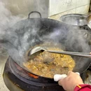 珍味坊·家乡湖北菜(湖北大学店) - 武汉市旅游 缩略图 8