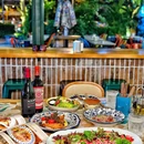 LA PLATEA兰蒂地中海餐吧(三里屯店) - 北京市旅游 缩略图 1