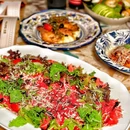 LA PLATEA兰蒂地中海餐吧(三里屯店) - 北京市旅游 缩略图 6