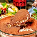 LA PLATEA兰蒂地中海餐吧(三里屯店) - 北京市旅游 缩略图 7