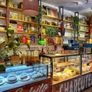 LA PLATEA兰蒂地中海餐吧(三里屯店) - 北京市旅游 缩略图 8