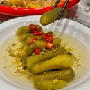 东北范儿·东北菜(汉口1872店) - 武汉市旅游 缩略图 8