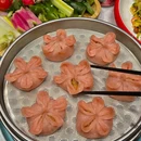 东北范儿·东北菜(汉口1872店) - 武汉市旅游 缩略图 6
