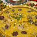 东北范儿·东北菜(汉口1872店) - 武汉市旅游 缩略图 7