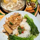 椰小鸡·椰子鸡(土福湾店) - 陵水黎族自治县旅游 缩略图 2
