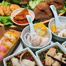 椰小鸡·椰子鸡(土福湾店) - 陵水黎族自治县旅游 缩略图 1