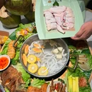 椰小鸡·椰子鸡(土福湾店) - 陵水黎族自治县旅游 缩略图 7