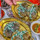 渔米潮亭·海鲜牛肉集市火锅(大石店) - 广州市旅游 缩略图 4