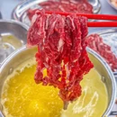 渔米潮亭·海鲜牛肉集市火锅(大石店) - 广州市旅游 缩略图 9