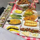 夜龙鲜货烧烤(曙光新城店) - 武汉市旅游 缩略图 9