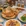 广州市·巴扎美食·新疆菜·西域歌舞表演餐厅(新疆大厦店)