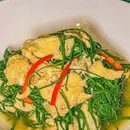 巴扎美食·新疆菜·西域歌舞表演餐厅(新疆大厦店) - 广州市旅游 缩略图 6