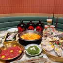 碧乐时光·珊瑚汇 - 陵水黎族自治县旅游 缩略图 5