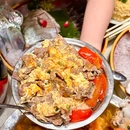 碧乐时光·珊瑚汇 - 陵水黎族自治县旅游 缩略图 7