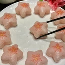景壹味·景小院湖北土菜(沌口店) - 武汉市旅游 缩略图 2