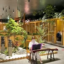 景壹味·景小院湖北土菜(沌口店) - 武汉市旅游 缩略图 9
